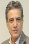 محمدعلی عسگری
